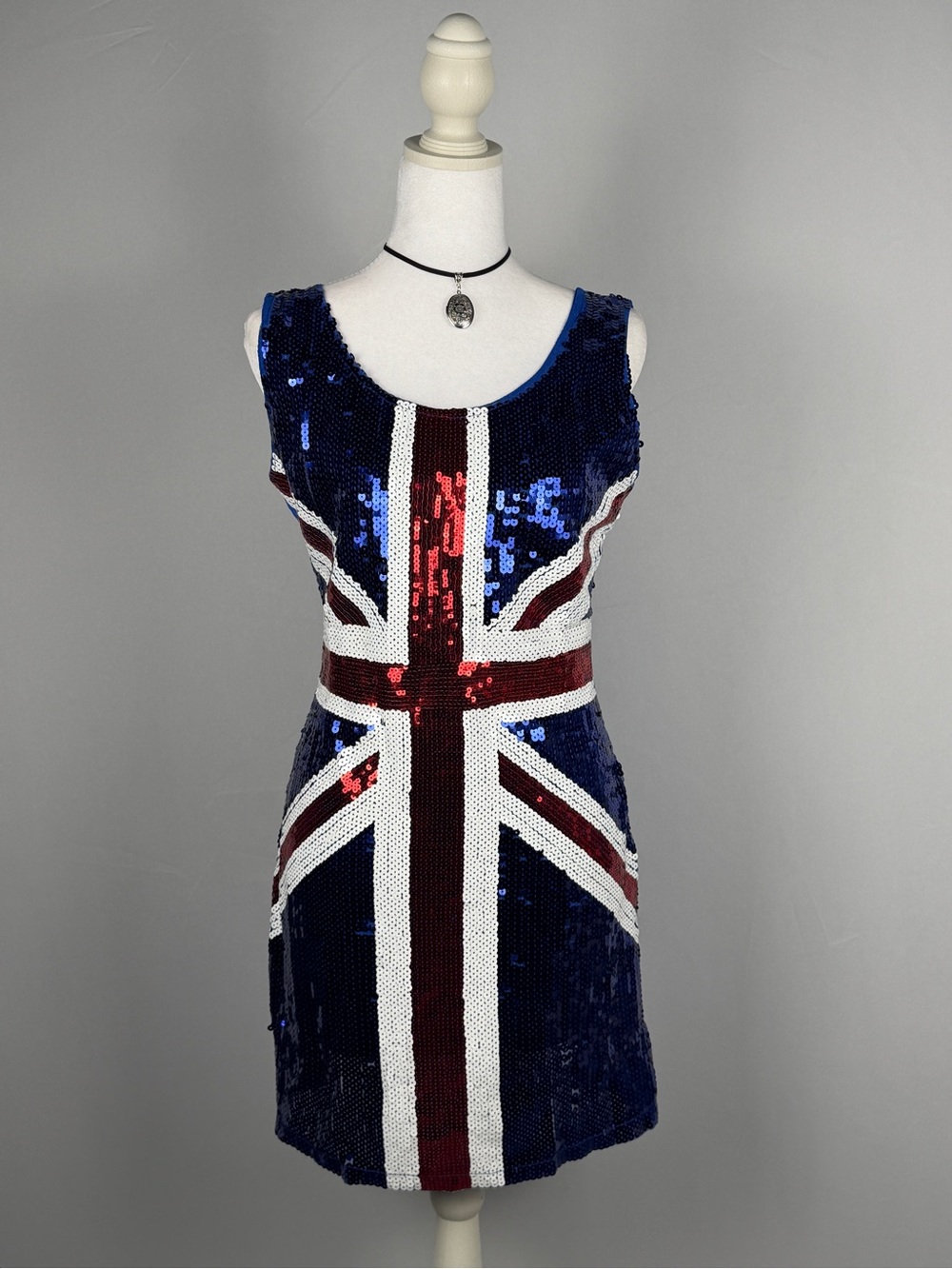 Spice-girls Women's multi Dress